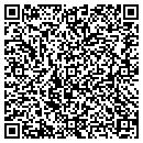 QR code with Yu-Qi Zhang contacts