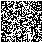 QR code with Sullivans Office Supply Inc contacts