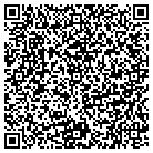 QR code with AMP Abstract & Title Service contacts