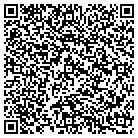 QR code with Appraisers & Planners Inc contacts