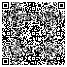 QR code with Westside Chiropractic contacts