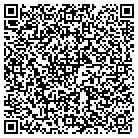 QR code with Bohemia Woodwork & Millwork contacts