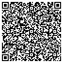 QR code with CDC Prods Corp contacts