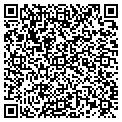QR code with Readcycle II contacts