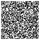 QR code with Laborer's Local Training Fund contacts