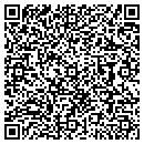 QR code with Jim Chambers contacts