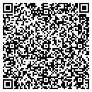 QR code with Dunhill Staffing Systems contacts