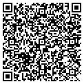 QR code with Rialto Restaurant contacts