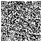 QR code with Services To Aid Families contacts