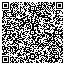 QR code with Narayan Gems Inc contacts