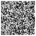 QR code with Roble Systems contacts