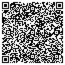 QR code with Nina Reeves Communications LLC contacts