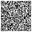 QR code with St John Oil contacts