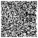 QR code with Smiley Handyman contacts
