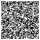 QR code with Takach & Assoc Inc contacts