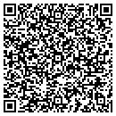 QR code with Super Sam contacts