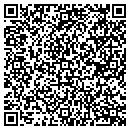 QR code with Ashwood Restoration contacts