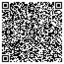 QR code with Di Napoli Opticians contacts