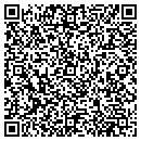 QR code with Charlie Riggins contacts