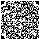 QR code with New Attitude Hair Design contacts