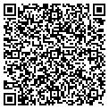 QR code with Bayard's contacts