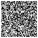QR code with Fleet Recovery contacts