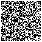QR code with Wireless Plus Off Patchogue contacts