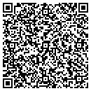 QR code with Anthony J Durante MD contacts
