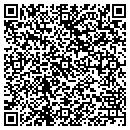 QR code with Kitchen Doctor contacts