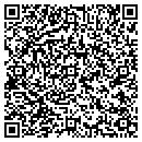 QR code with St Pius X Ccd Center contacts