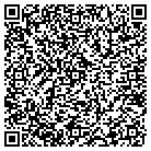 QR code with Laborers Union Local 210 contacts
