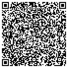 QR code with Genesis Business Operations contacts