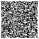 QR code with Houghton Steven R contacts