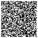 QR code with Columbia Frames contacts