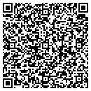 QR code with Planet Wings of Newburgh contacts