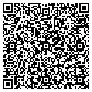 QR code with Susan Siegel DDS contacts
