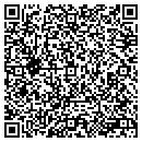 QR code with Textile Trading contacts