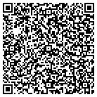 QR code with Absolute Perfection Auto Spa contacts
