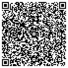 QR code with State Univ NY At Plattsburgh contacts
