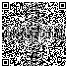 QR code with Capitola Physical Therapy contacts