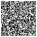 QR code with GNA Abstract Corp contacts