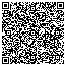 QR code with 24 Hours Locksmith contacts