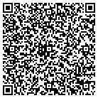 QR code with Broadmark Asset Management contacts