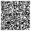 QR code with Express Auto contacts