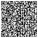 QR code with Stephen F Ring DC contacts