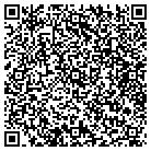 QR code with Preservation Specs Group contacts