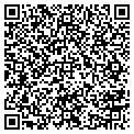 QR code with Andrew J Lask DMD contacts