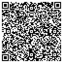 QR code with Larkin Construction contacts