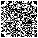 QR code with Moses S Rosengarten Atty contacts