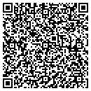 QR code with Lapandora Corp contacts